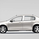 Illustration for article titled People Are Buying SUVs In China As Self Defense From Road Rage